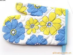 義烏劉玲日用百貨商行優(yōu)質(zhì)微波爐手套產(chǎn)品全覽