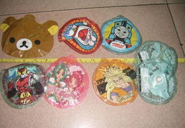 外貿(mào)庫(kù)存運(yùn)動(dòng)護(hù)具及日用品全解析 價(jià)格、廠家與采購(gòu)指南