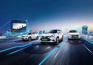 技術變革浪潮中，整車廠如何重塑產品策略并精準把握消費者偏好以驅動銷售增長