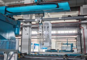 層層把關(guān)空調(diào)核心要素，奧克斯空調(diào)以軟件開(kāi)發(fā)開(kāi)啟品質(zhì)新時(shí)代