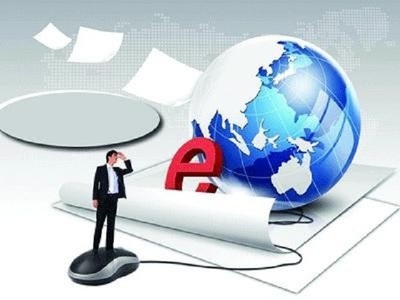 上海鋼聯(lián)上半年?duì)I收利潤(rùn)雙增長(zhǎng)，鋼銀電商步入快車道