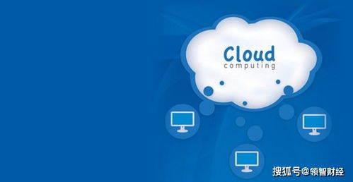 云端舞步，全球共融 聯(lián)合國(guó)線上論壇探討芭蕾教育的數(shù)字化未來