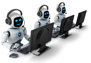 網(wǎng)易七魚云客服亮相 全景網(wǎng)絡(luò)演天下，客服行業(yè)邁入“機(jī)器人”時(shí)代