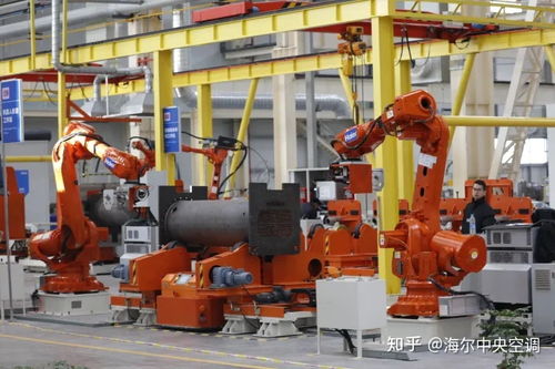 國(guó)內(nèi)首條全線應(yīng)用磁懸浮空調(diào)的地鐵開通，引領(lǐng)城市軌道交通綠色新風(fēng)尚