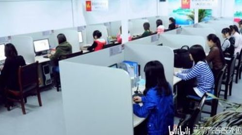 售前客服 互聯網服務中連接客戶與產品的關鍵橋梁